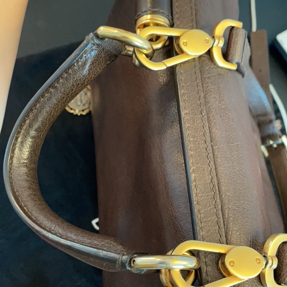 Dolce Gabbana Sicily Handbag - Picture 11 of 16